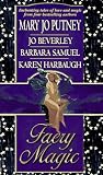 Faery Magic
