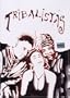 Tribalistas