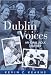 Books : Dublin Voices: An Oral Folk History
