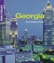 Georgia (America the Beautiful, Second)