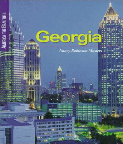 Georgia