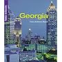 Georgia (America the Beautiful Second Series)
