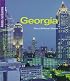 Georgia (America the Beautiful Second Series)