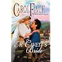 McCavett's Bride (Harlequin Historical Series)