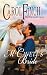  : McCavett's Bride (Harlequin Historical Series)