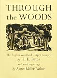 Through the Woods