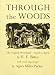 Book Through the Woods