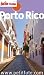 PORTO RICO 2012-2013