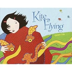 Kite Flying