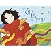 Kite Flying
