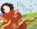 Books : Kite Flying