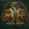 Image of album by Beneath the Sky