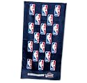 Cleveland Cavaliers Bench Towel