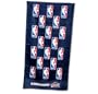 Cleveland Cavaliers Bench Towel