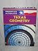 Books : Prentice Hall Mathmatics: Texas Geometry