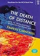 Death of Distance 2.0
