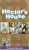 Hector's House [UK IMPORT] - Hector