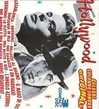 Hollywood: Celebrated Original Soundtracks