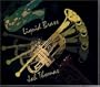 Liquid Brass