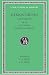 Orations: De Corona, De Falsa Legatione (Loeb Classical Library, No. 155)