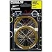 09PEDAL ID DEEP WHEEL SET �S�[���h