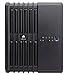 Corsair Carbide Series Air 240