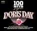 100 Hits Legends - Doris Day