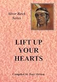 Lift up your hearts