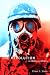The Revolution in Military Affairs (Foreign Policy, Security and Strategic Studies)