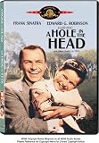 A Hole In The Head