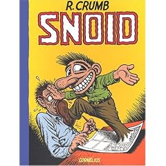 Sno�d