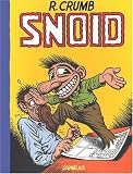 Sno�d