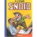 Sno�d