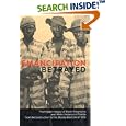 Emancipation Betrayed: The Hidden History of Black Organizing and White Violence in Florida from Reconstruction to the... by  Paul Ortiz