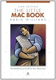 The little Mac book