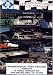 The Best of: Grand Prix of Miami: The First Decade