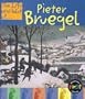 Pieter Bruegel (Life and Work Of...)