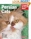 Persian Cats