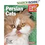 Persian Cats (Complete Pet Owner's Manual)