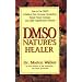 Health Topics IV