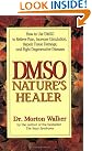 Dmso