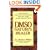 DMSO: Nature's Healer