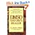 Dmso: Nature's Healer