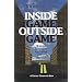 Inside Game/Outside Game: Winning Strategies for Saving Urban America (Century Foundation Books (Brookings Hardcover))