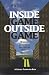 Inside Game/Outside Game: Winning Strategies for Saving Urban America (