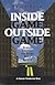 Inside Game/Outside Game: Winning Strategies for Saving Urban America ("a Century Foundation Book)
