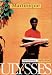 Martinique (Travel Guides)
