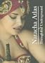 Natacha Atlas: Transglobal Underground