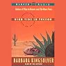 High Tide in Tucson: Essays from Now or Never | Barbara Kingsolver