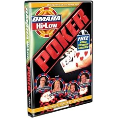 Poker:Omaha:Hi-Lo